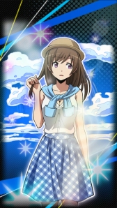 ꡼ No.006 | ְŻ Ϥߤλ֡ץ󥭥󥰥٥ȤֲƵ٤ߤλ֥פ