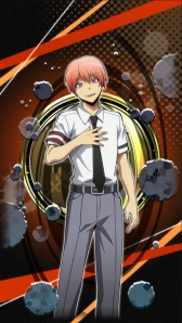 ꡼ No.007 | ְŻ Ϥߤλ֡ץ󥭥󥰥٥ȤֲƵ٤ߤλ֥פ