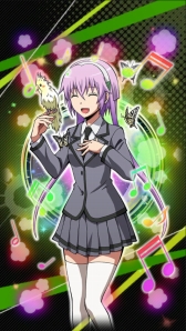 ꡼ No.009 | ְŻ Ϥߤλ֡ץ󥭥󥰥٥ȤֲƵ٤ߤλ֥פ