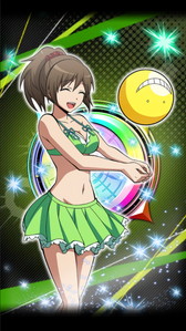 ���������꡼ No.006�Υ���ͥ������ / �ְŻ����� �Ϥ����ߤλ��֡ס�200��DL��ǰ�Ρȴ��դλ��֡ɤ򳫺�