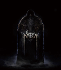 ޥץ쥤λͤ礭Ѥ롣DARK SOULS II SCHOLAR OF THE FIRST SINפοǤȡDARK SOULS IIפ˸̵åץǡȤƤ