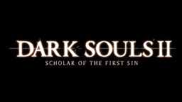 画像ギャラリー No.002のサムネイル画像 / 本日の「プレコミュ」Cafeでは「DARK SOULS II SotFS」他3タイトルを特集