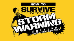 画像ギャラリー No.006のサムネイル画像 / 本日の「プレコミュ」Cafeでは「DARK SOULS II SotFS」他3タイトルを特集