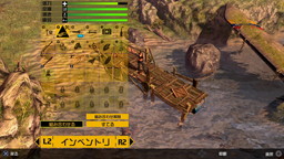 画像ギャラリー No.008のサムネイル画像 / 本日の「プレコミュ」Cafeでは「DARK SOULS II SotFS」他3タイトルを特集