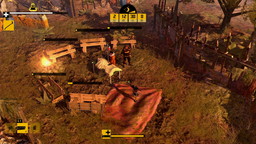 画像ギャラリー No.009のサムネイル画像 / 本日の「プレコミュ」Cafeでは「DARK SOULS II SotFS」他3タイトルを特集