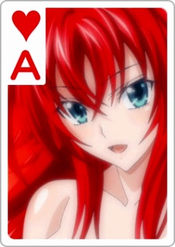 画像集#013のサムネイル/スマホ向けトランプゲーム「集めて!とらんぷ娘れくしょん」事前登録受付を開始