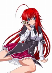 画像集#015のサムネイル/スマホ向けトランプゲーム「集めて!とらんぷ娘れくしょん」事前登録受付を開始