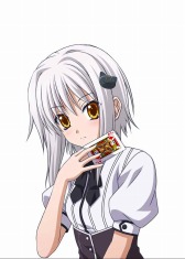 画像集#016のサムネイル/スマホ向けトランプゲーム「集めて!とらんぷ娘れくしょん」事前登録受付を開始