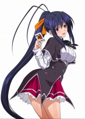 画像集#017のサムネイル/スマホ向けトランプゲーム「集めて!とらんぷ娘れくしょん」事前登録受付を開始