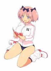 画像集#023のサムネイル/スマホ向けトランプゲーム「集めて!とらんぷ娘れくしょん」事前登録受付を開始