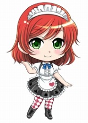 画像集#025のサムネイル/スマホ向けトランプゲーム「集めて!とらんぷ娘れくしょん」事前登録受付を開始