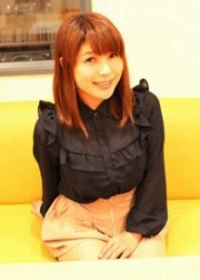 画像集#026のサムネイル/スマホ向けトランプゲーム「集めて!とらんぷ娘れくしょん」事前登録受付を開始