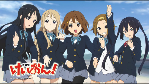 画像ギャラリー No.004のサムネイル画像 / 「集めて!とらんぷ娘れくしょん」は12月11日サービス開始。新たにPVが公開