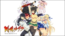 画像ギャラリー No.005のサムネイル画像 / 「集めて!とらんぷ娘れくしょん」は12月11日サービス開始。新たにPVが公開