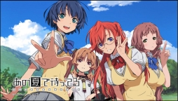 画像ギャラリー No.007のサムネイル画像 / 「集めて!とらんぷ娘れくしょん」は12月11日サービス開始。新たにPVが公開