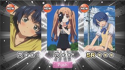 ������#007�Υ���ͥ���/¿���Υ��˥ᥭ��餬�о줹��ֽ���ơ��Ȥ���̼�줯�����פ��ۿ�����