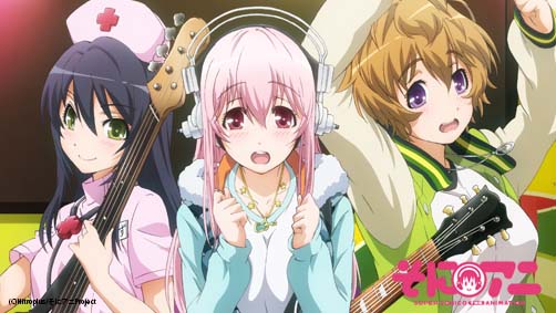 ���������꡼ No.002�Υ���ͥ������ / �֤Ȥ���̼�줯�����פˡ֤��˥��ˡץ���餬�о졣���˻Ҥ�Ȥä����٥�Ȥ�