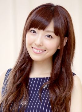 画像ギャラリー No.002のサムネイル画像 / 「とらんぷ娘れくしょん」,公式番組「とら娘れでぃお」の公開収録が決定