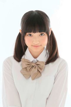 画像ギャラリー No.003のサムネイル画像 / 「とらんぷ娘れくしょん」,公式番組「とら娘れでぃお」の公開収録が決定