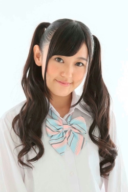 画像ギャラリー No.014のサムネイル画像 / 「とらんぷ娘れくしょん」に「Wake Up,Girls!」のキャラが登場。新たなイベントも