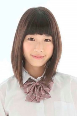 画像ギャラリー No.015のサムネイル画像 / 「とらんぷ娘れくしょん」に「Wake Up,Girls!」のキャラが登場。新たなイベントも