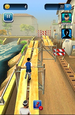 ������#002�Υ���ͥ���/���Τ��٤Ƥ��ե�����ɡ�Android�������˥󥰥�����֥��å������ʡ��פ�Ҳ𤹤�֡ʤۤܡ��������ޥۥ������̿�����702��