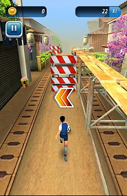 ������#003�Υ���ͥ���/���Τ��٤Ƥ��ե�����ɡ�Android�������˥󥰥�����֥��å������ʡ��פ�Ҳ𤹤�֡ʤۤܡ��������ޥۥ������̿�����702��