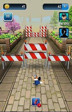 ������#004�Υ���ͥ���/���Τ��٤Ƥ��ե�����ɡ�Android�������˥󥰥�����֥��å������ʡ��פ�Ҳ𤹤�֡ʤۤܡ��������ޥۥ������̿�����702��