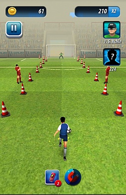 ������#005�Υ���ͥ���/���Τ��٤Ƥ��ե�����ɡ�Android�������˥󥰥�����֥��å������ʡ��פ�Ҳ𤹤�֡ʤۤܡ��������ޥۥ������̿�����702��