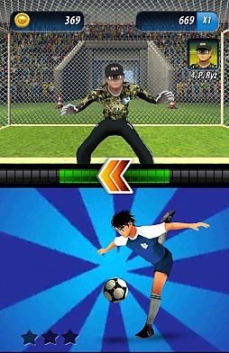 ������#006�Υ���ͥ���/���Τ��٤Ƥ��ե�����ɡ�Android�������˥󥰥�����֥��å������ʡ��פ�Ҳ𤹤�֡ʤۤܡ��������ޥۥ������̿�����702��