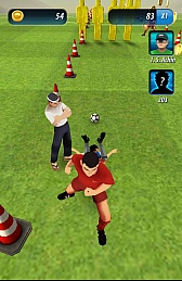 ������#007�Υ���ͥ���/���Τ��٤Ƥ��ե�����ɡ�Android�������˥󥰥�����֥��å������ʡ��פ�Ҳ𤹤�֡ʤۤܡ��������ޥۥ������̿�����702��