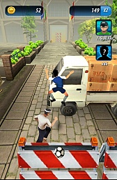 ������#008�Υ���ͥ���/���Τ��٤Ƥ��ե�����ɡ�Android�������˥󥰥�����֥��å������ʡ��פ�Ҳ𤹤�֡ʤۤܡ��������ޥۥ������̿�����702��