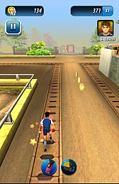 ������#009�Υ���ͥ���/���Τ��٤Ƥ��ե�����ɡ�Android�������˥󥰥�����֥��å������ʡ��פ�Ҳ𤹤�֡ʤۤܡ��������ޥۥ������̿�����702��