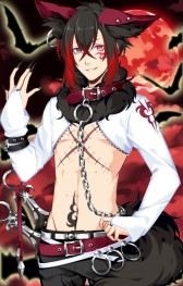 ������#002�Υ���ͥ���/����ŷ���˻ҥǥӥ륺������1��ǯ��ǰ��������Хå������ڡ���򳫺���