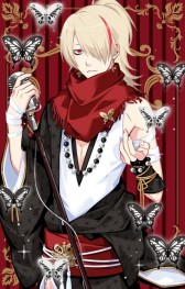 ������#003�Υ���ͥ���/����ŷ���˻ҥǥӥ륺������1��ǯ��ǰ��������Хå������ڡ���򳫺���