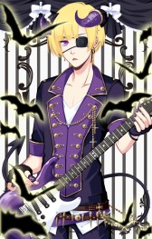 ������#004�Υ���ͥ���/����ŷ���˻ҥǥӥ륺������1��ǯ��ǰ��������Хå������ڡ���򳫺���