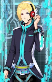 ������#006�Υ���ͥ���/����ŷ���˻ҥǥӥ륺������1��ǯ��ǰ��������Хå������ڡ���򳫺���