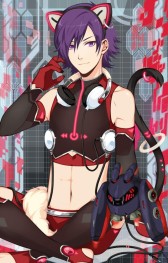 ������#007�Υ���ͥ���/����ŷ���˻ҥǥӥ륺������1��ǯ��ǰ��������Хå������ڡ���򳫺���