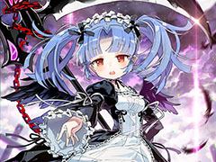 �֥ȥ�å������� �������Τˤʤꤿ�����פ�Android�Ǹ���Υ��������ɦ¥ƥ��Ȥλ��ü��罸�������������ȡ���������3��31���˷���