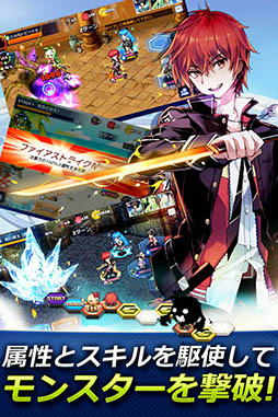 �ȥ�å������� �������Τˤʤꤿ����