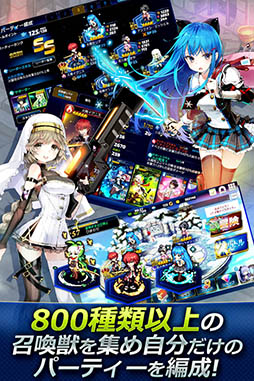 �ȥ�å������� �������Τˤʤꤿ����