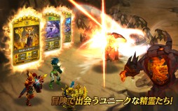 ꡼ No.004 | ޥ۸ե󥿥RPG֥󥵥פλϿդȡ4Gamerŵƥ餪