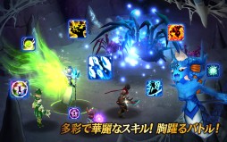 ꡼ No.006 | ޥ۸ե󥿥RPG֥󥵥פλϿդȡ4Gamerŵƥ餪