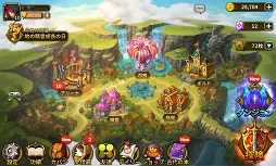 ꡼ No.011 | ޥ۸ե󥿥RPG֥󥵥פλϿդȡ4Gamerŵƥ餪