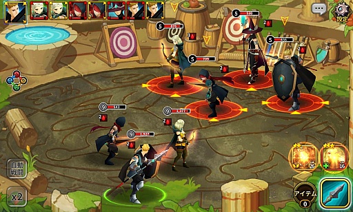 ꡼ No.013 | ޥ۸ե󥿥RPG֥󥵥פλϿդȡ4Gamerŵƥ餪