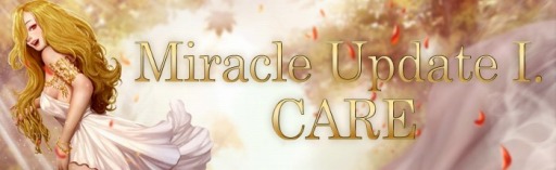 ���������꡼ No.001�Υ���ͥ������ / �֥���󥵥��ס���Ʈ��3��®�⡼���ɲäʤ��緿���åץǡ��Ȥ�»�