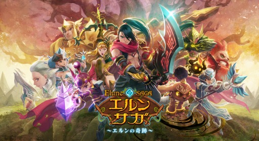 ꡼ No.001Υͥ / ֥󥵥׿ͺּѻեȥȡפȿΦͺΥ٥³