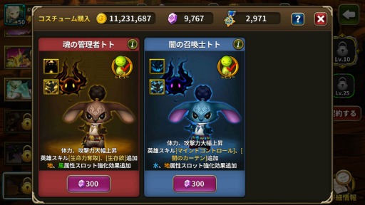 ꡼ No.002 | ֥󥵥׿ͺּѻեȥȡפȿΦͺΥ٥³