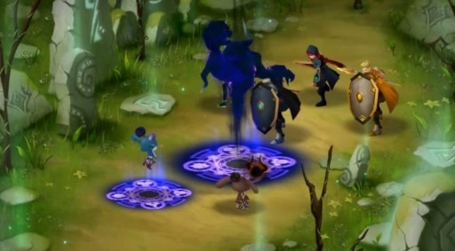 ꡼ No.003 | ֥󥵥׿ͺּѻեȥȡפȿΦͺΥ٥³