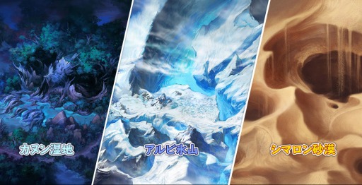 ꡼ No.005 | ֥󥵥׿ͺּѻեȥȡפȿΦͺΥ٥³